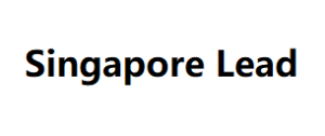 Singapore Lead