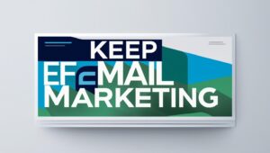 keap email marketing