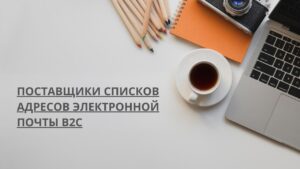 Контактная информация Constant Contact (1)