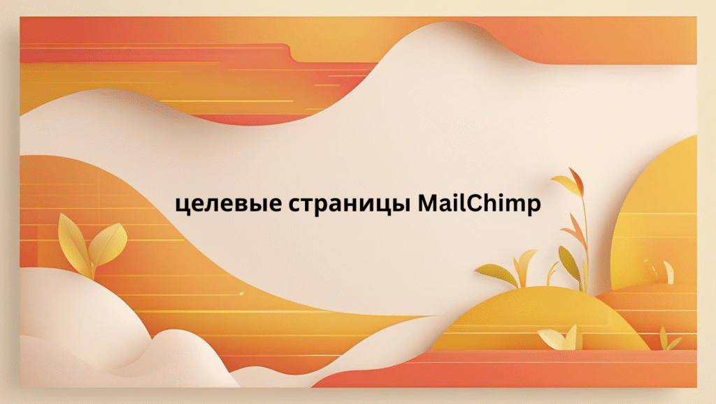 страховые компании по генерации лидов