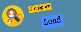 Singapore Lead
